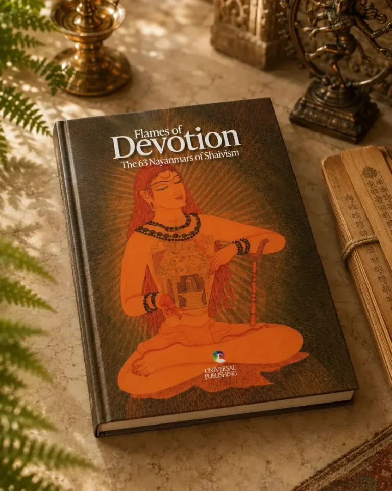 Nayanmars